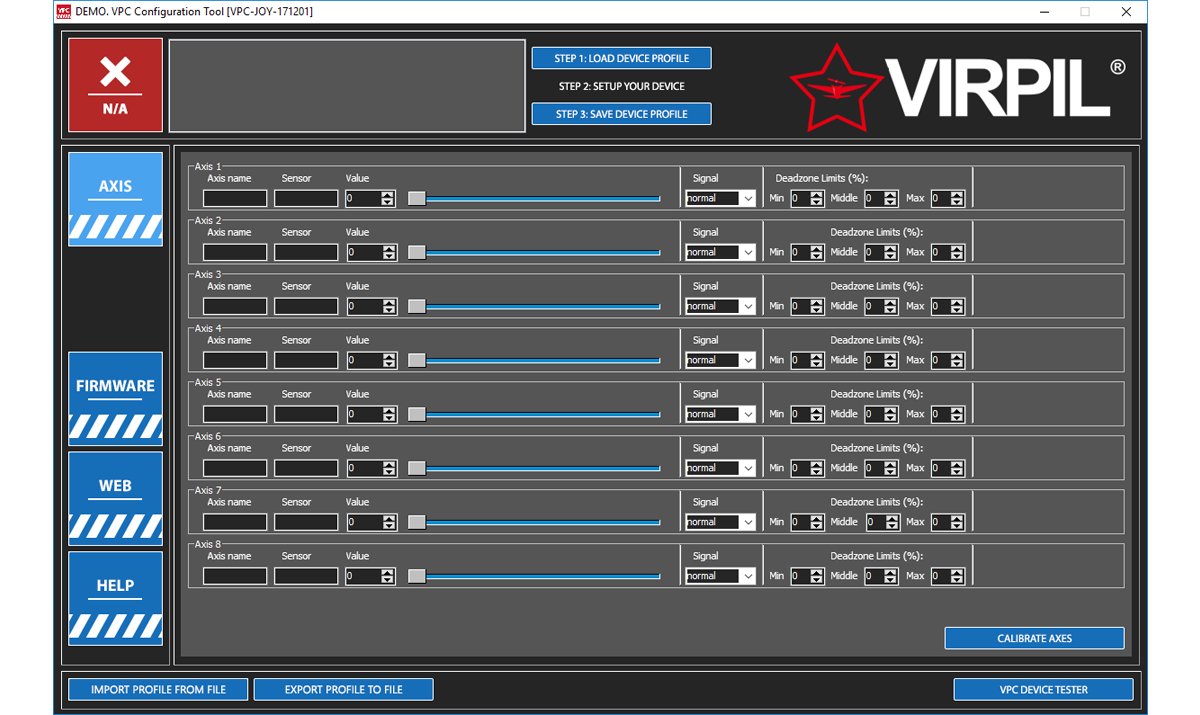 VPCConfigLight_02.png